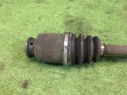 Semieixo dianteiro SUBARU LEGACY OEM 28021AC150, FU07, 301946, 6384, CF005, BD5 1996 EJ20H