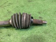 Semieixo dianteiro SUBARU LEGACY OEM 28021AC150, FU07, 301946, 6384, CF005, BD5 1996 EJ20H