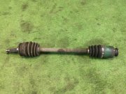 Привод передний 28021AC150, FU07, 301946, 6384, CF005, SUBARU LEGACY