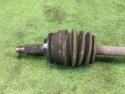 Привод передний SUBARU LEGACY OEM 28021AC150, FU07, 301946, 6384, CF005, BD5 1996 EJ20H