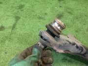 Рычаг передний левый SUBARU LEGACY OEM 20200AA230, 20201FA080, F013SR, 42789, 806027, BD5 1996 EJ20H
