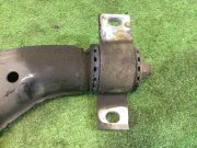 Рычаг передний левый SUBARU LEGACY OEM 20200AA230, 20201FA080, F013SR, 42789, 806027, BD5 1996 EJ20H