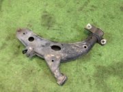 Рычаг передний левый SUBARU LEGACY OEM 20200AA230, 20201FA080, F013SR, 42789, 806027, BD5 1996 EJ20H