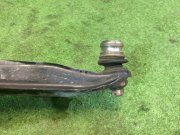 ปีกนกหน้าขวา SUBARU LEGACY OEM 20201FA070, 20200AA220, F013SR, 20200AA060, QSA1955S, BD5 1996 EJ20H