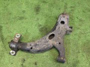 ปีกนกหน้าขวา SUBARU LEGACY OEM 20201FA070, 20200AA220, F013SR, 20200AA060, QSA1955S, BD5 1996 EJ20H