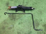 Домкрат SUBARU LEGACY OEM 97030FA070, 97031FA001, 97031AC010 BD5 1996