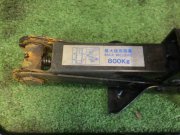 Домкрат SUBARU LEGACY OEM 97030FA070, 97031FA001, 97031AC010 BD5 1996