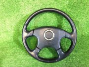Руль 98211AC671ML, 34311AC361, 34311AC360, 98211AC670ML, 34311AC590 SUBARU LEGACY
