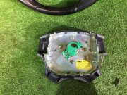 Руль SUBARU LEGACY OEM 98211AC671ML, 34311AC361, 34311AC360, 98211AC670ML, 34311AC590 BD5 1996 black 47A
