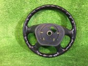 Руль SUBARU LEGACY OEM 98211AC671ML, 34311AC361, 34311AC360, 98211AC670ML, 34311AC590 BD5 1996 black 47A