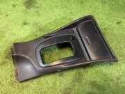 Пластик вокруг селектора 92070AC220, 92070AC250 SUBARU LEGACY