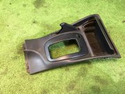 Shifter surround trim SUBARU LEGACY OEM 92070AC220, 92070AC250 BD5 1996