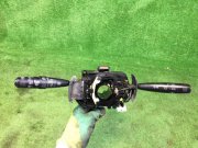 Steering column switch assembly SUBARU LEGACY OEM 83111AC671, 83111AC670, 83111AC672 BD5 1996 EJ20H