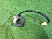 Шлейф SUBARU LEGACY OEM 98221AC260 BD5 1996 EJ20H