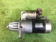 Стартер SUBARU LEGACY OEM 23300AA361, J5217020, 441314, 17722N BD5 1996 EJ20H