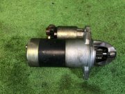 Стартер SUBARU LEGACY OEM 23300AA361, J5217020, 441314, 17722N BD5 1996 EJ20H