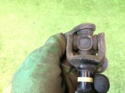 Cardán de dirección SUBARU LEGACY OEM 34160AA020, 34160AA000 BD5 1996 EJ20H