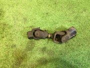 Cardán de dirección SUBARU LEGACY OEM 34160AA020, 34160AA000 BD5 1996 EJ20H