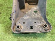 Crossmember задняя SUBARU LEGACY OEM 20151AC040, 20151AC050 BD5 1996 EJ20H