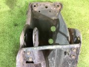 Crossmember задняя SUBARU LEGACY OEM 20151AC040, 20151AC050 BD5 1996 EJ20H