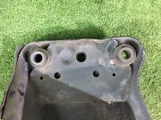 Crossmember задняя SUBARU LEGACY OEM 20151AC040, 20151AC050 BD5 1996 EJ20H