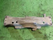 Crossmember задняя SUBARU LEGACY OEM 20151AC040, 20151AC050 BD5 1996 EJ20H