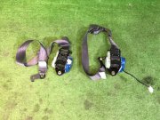 Ремни безопасности 64619AC140MU, 64619AC150MU, 64668AC030 SUBARU LEGACY