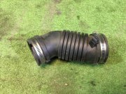 Патрубок воздушного фильтра SUBARU LEGACY OEM 46023AC010 BD5 1996 EJ20H