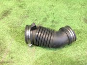 Патрубок воздушного фильтра SUBARU LEGACY OEM 46023AC010 BD5 1996 EJ20H