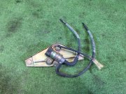 Turbo control valve SUBARU LEGACY OEM 14772AA134, 16102AA060, 14772AA135 BD5 1996 EJ20H