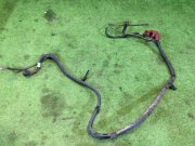 Провода аккумулятора 81601AC000, 81608AC020, 81608GA110 SUBARU LEGACY