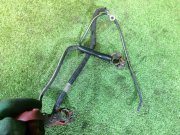 Провода аккумулятора SUBARU LEGACY OEM 81601AC000, 81608AC020, 81608GA110 BD5 1996 EJ20H