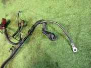 Провода аккумулятора SUBARU LEGACY OEM 81601AC000, 81608AC020, 81608GA110 BD5 1996 EJ20H