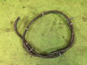 真空软管 SUBARU LEGACY OEM 807508082, 14449AA090 BD5 1996 EJ20H