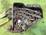 กล่องควบคุมเทอร์โบ SUBARU LEGACY OEM 14765AA101, 14765AA102 BD5 1996 EJ20H