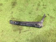 Left front bumper bracket SUBARU LEGACY OEM 57714AC050, 57714AC010, 57714AC011 BD5 1996 black 47A