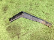 Крепление переднего бампера правое 57714AC040, 57714AC001 SUBARU LEGACY