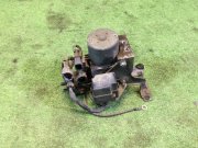 Блок ABS SUBARU LEGACY OEM 27531AC000, 27534AC040 BD5 1996 EJ20H
