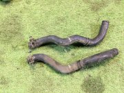 ヒーターホース SUBARU LEGACY OEM 72411AC010, 72421AC010 BD5 1996 EJ20H