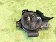 Подушка двс правая SUBARU LEGACY OEM 41022AC001, 41022AC000, 41022AA261 BD5 1996 EJ20H