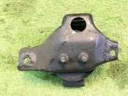 Подушка двс правая SUBARU LEGACY OEM 41022AC001, 41022AC000, 41022AA261 BD5 1996 EJ20H