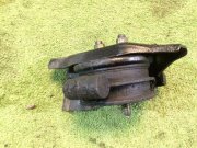 Подушка двс правая SUBARU LEGACY OEM 41022AC001, 41022AC000, 41022AA261 BD5 1996 EJ20H