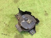 Подушка двс левая 41022AC011, 41022AA271, 41022AC010 SUBARU LEGACY