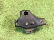 Apoio do motor esquerdo SUBARU LEGACY OEM 41022AC011, 41022AA271, 41022AC010 BD5 1996 EJ20H