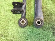 Рычаги задние SUBARU LEGACY OEM 20270AA001, 20250AA002, 20255AA300, 20255AA310, 20255AA311, BD5 1996 EJ20H
