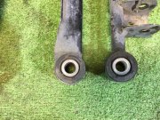 Рычаги задние SUBARU LEGACY OEM 20270AA001, 20250AA002, 20255AA300, 20255AA310, 20255AA311, BD5 1996 EJ20H