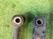 Рычаги задние SUBARU LEGACY OEM 20270AA001, 20250AA002, 20255AA300, 20255AA310, 20255AA311, BD5 1996 EJ20H