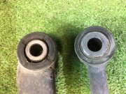 Рычаги задние SUBARU LEGACY OEM 20270AA001, 20250AA002, 20255AA300, 20255AA310, 20255AA311, BD5 1996 EJ20H