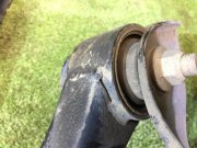 Рычаги задние SUBARU LEGACY OEM 20270AA001, 20250AA002, 20255AA300, 20255AA310, 20255AA311, BD5 1996 EJ20H