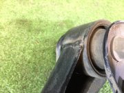 Рычаги задние SUBARU LEGACY OEM 20270AA001, 20250AA002, 20255AA300, 20255AA310, 20255AA311, BD5 1996 EJ20H
